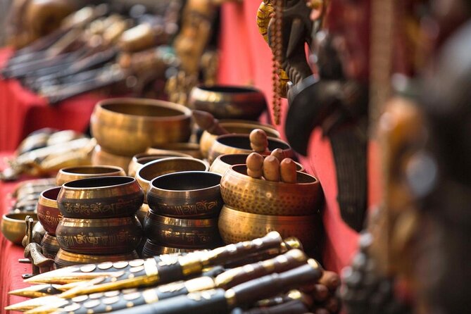 Ghorepani Poon Hill Trek - Quick Hits: What Matters Most on Poon Hill