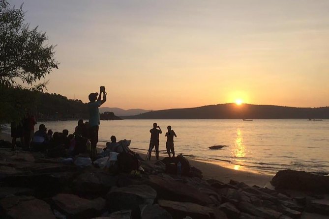 Gokarna Beach Trek - Key things you should know before you go