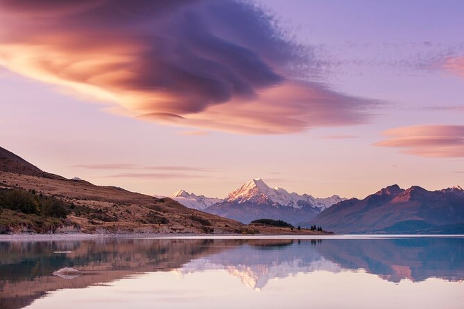 Golden Hills Horse Trek in Central Otago - Price Check: Is $142 for 2 Hours Good Value?