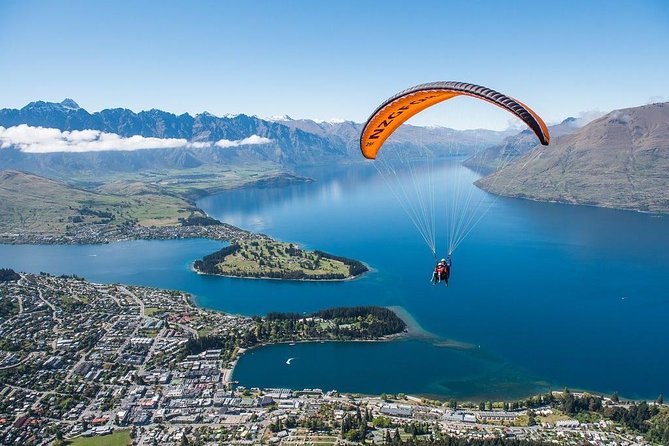 Golden Hills Horse Trek in Central Otago - What to Bring (So You’re Not Thinking About It the Whole Ride)