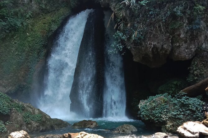 Ha Giang (Vietnam), Trekking Full Day Tour - Beyond the countryside: free bicycle time to explore the city