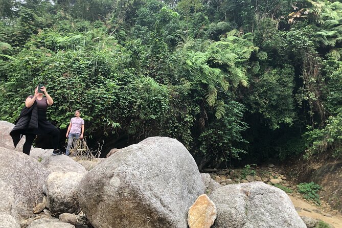 Ha Giang (Vietnam), Trekking Full Day Tour - Who this tour fits best (and who should reconsider)
