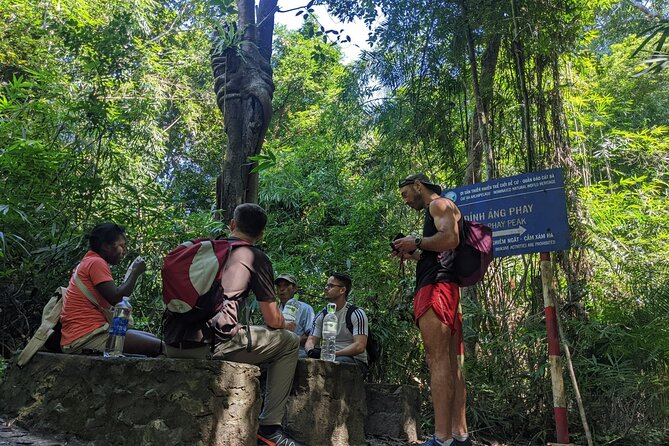 Half Day Trekking Cat Ba National Park - Price and value: what $38 buys you (and what it doesn’t)