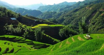 Hanoi: 2-Day Sa Pa Guided Village & Homestay Trekking Tour - Price and logistics: what $84 buys, and what to plan for
