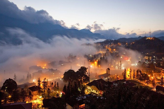 Hanoi-Sapa Trek 2 days 2 nights and Homestay with small group - Price and value: why $139 can make sense (or not)