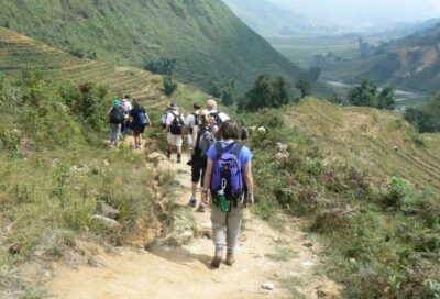Hanoi: Sapa Trekking 2 Days 1 Night - Sleeper Bus from Hanoi - Sleeper Bus Between Hanoi and Sapa: Budget Beds, Real Scheduling