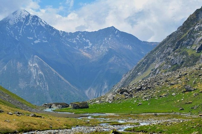 Har Ki dun Trek by Himalaya Shelter - Why Har Ki Dun fits first-time trekkers (and still thrills repeat hikers)