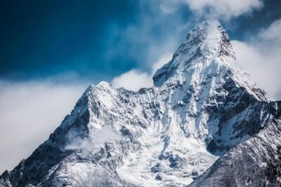 Helicopter Return Everest Base Camp Trek, KTM-LUKLA & Gorakshep-KTM by Heli - Kathmandu arrival: what you’re really doing on Day 1