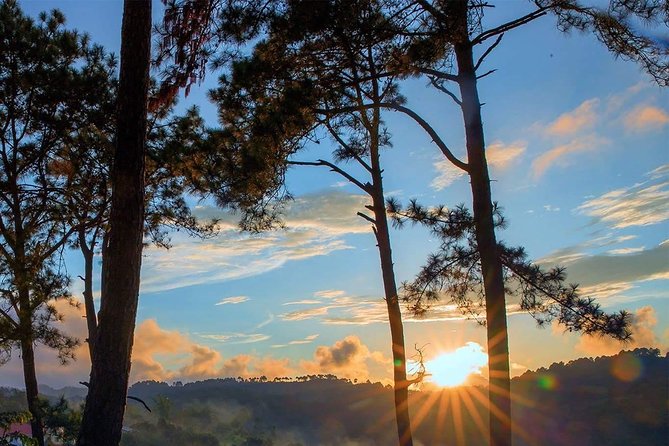 Hello, who like to make fantastic trek with the most experienced guide in Kalaw. - Why this Kalaw trek feels real (and not staged)