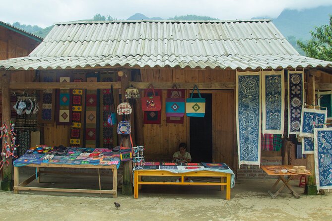 Highland Harmony Trek in Sapa - Price and value: what $29 gets you in real terms