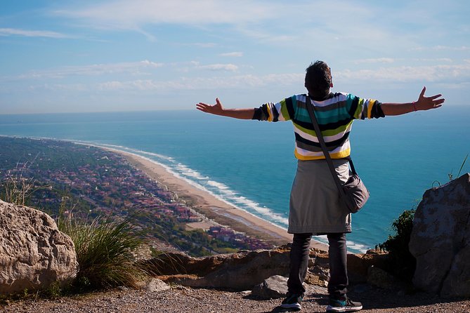 Hiking and Trekking Barcelona - Price and Value: Is $93.45 Worth It for a Private Hiking Day?