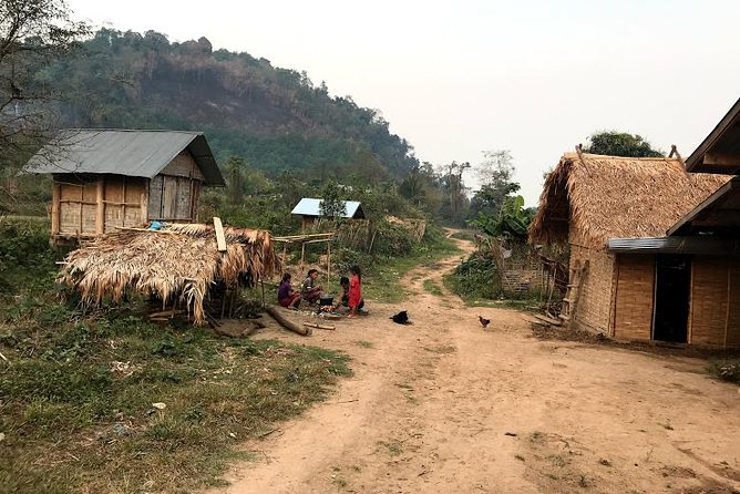 Hunter Trails, 3 days difficult trekking with Camping & Homestay - The food is the headline: market ingredients, foraged finds, and open-fire cooking