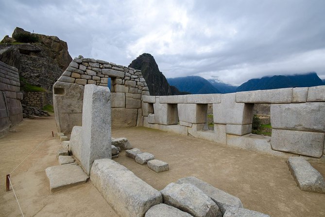 Inca Trail Trek to Machu Picchu - 2 Days (Small Group or Private) - The Aguas Calientes overnight: what it buys you (and what it doesn’t)