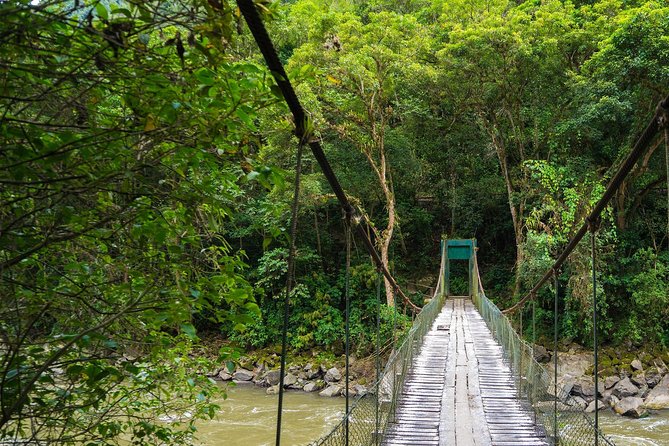 Inca Trail Trek to Machu Picchu - 2 Days (Small Group or Private) - Price and value: is $610.26 actually a good deal?