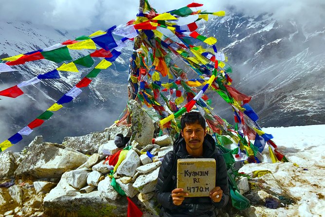 Independent Trekking Guide in Pokhara - Why this Pokhara guide setup is worth your time