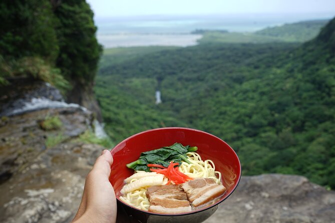 Iriomote’s Adventure: Pinaisara Falls Canoe and Trekking Tour - Guide style makes or breaks this kind of tour