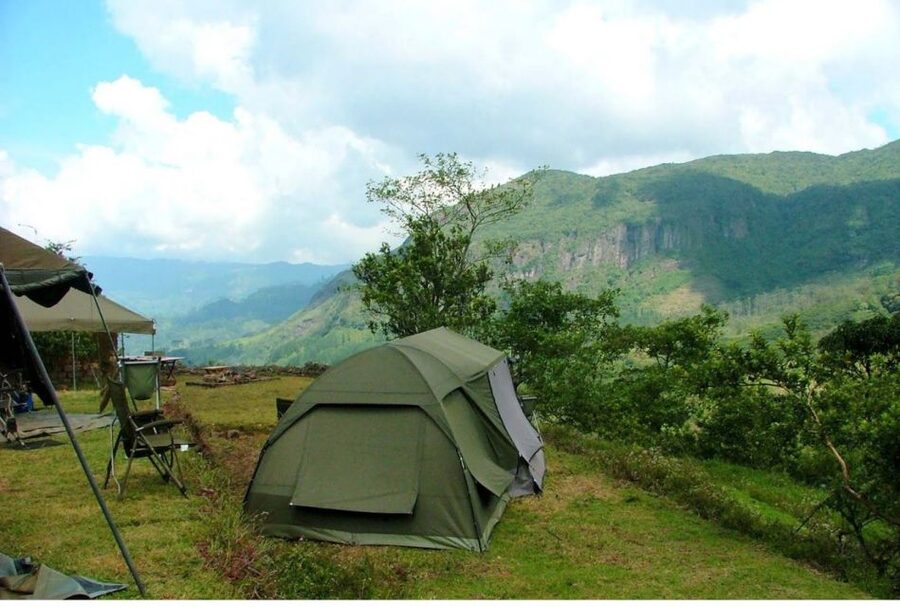 Kandy to Knuckles: Overnight Trekking & Hiking Adventure - Price and Value: What $210 Gets You (and Why It’s Not Just a Price Tag)
