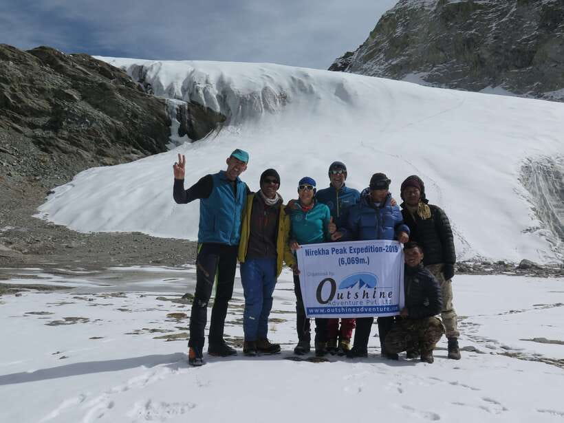 Kathmandu: 15-Day Everest Base Camp Trek with Guide - Key Highlights You’ll Feel on the Trek