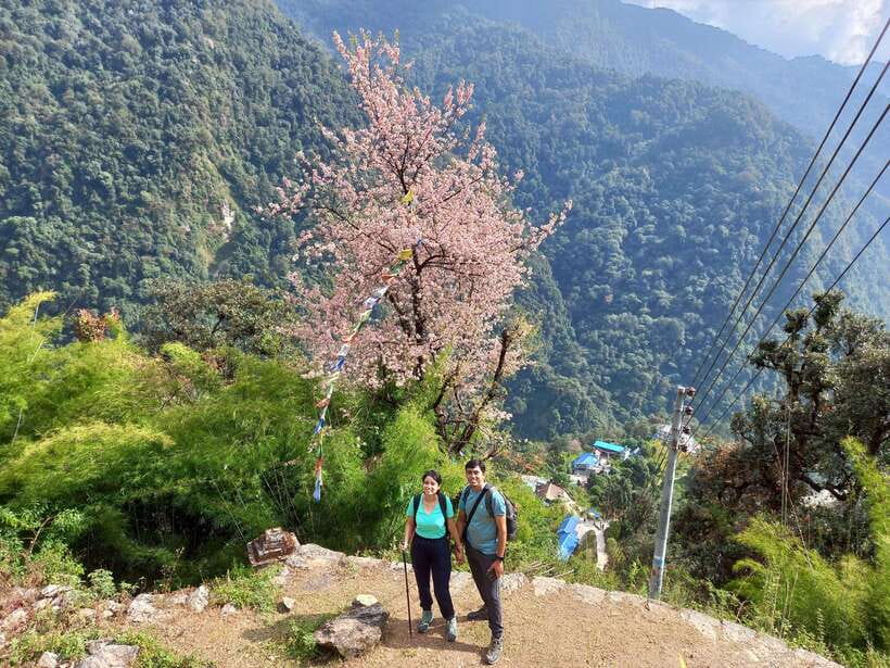 Kathmandu/Pokhara: 5-Day Annapurna Base Camp (ABC) Trek - Packing for ABC: What You Need vs. What You Can Borrow