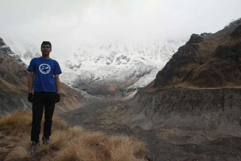 Kathmandu/Pokhara: Annapurna Circuit Trek 10 days - Price and Value: What You’re Paying For (and What You’re Not)
