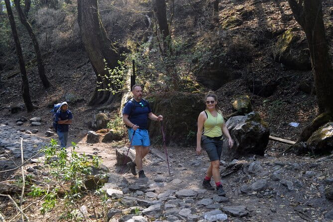 Kathmandu to Langtang Valley 7-Day Trek - Key things that make this Langtang trek worth your time