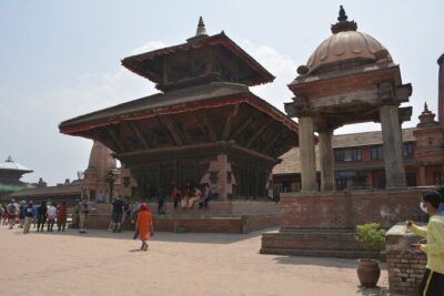 Kathmandu Valley Trek - Price and value: what $283 buys you (and what it doesn’t)