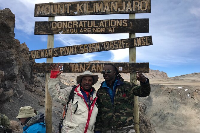 Kilimanjaro 7 Day Private Trekking Experience - Moshi Base Camp Energy: Starting Smart Instead of Scrambling