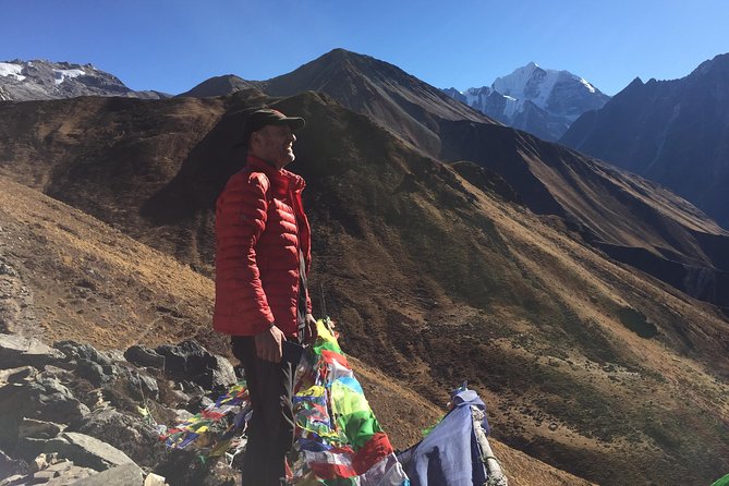 Langtang Valley Trek - Key moments that make this trek worth your time