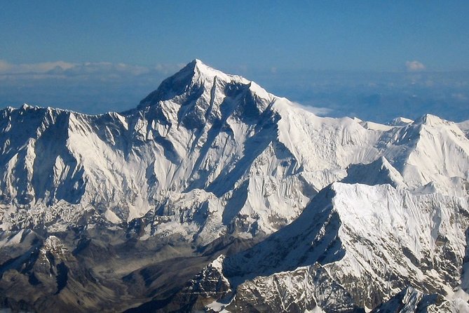 Langtang Valley Trek – 11 DAYS - Yaks, chortens, and the morning you finally see Kyanjin Gompa