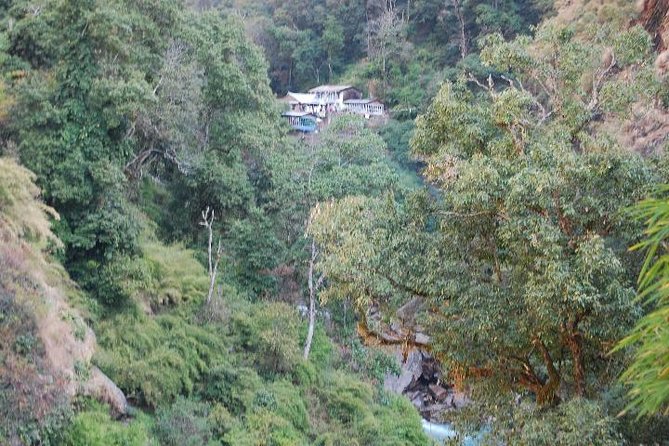 Langtang Valley Trek - 8 Days - Day 4: Kyanjin Gompa and Why Sacred Places Matter on a Trek