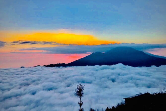 Lemukih Hidden Trekking Waterslide Sekumpul and Fiji Waterfall - Guides, language help, and the safety-first vibe
