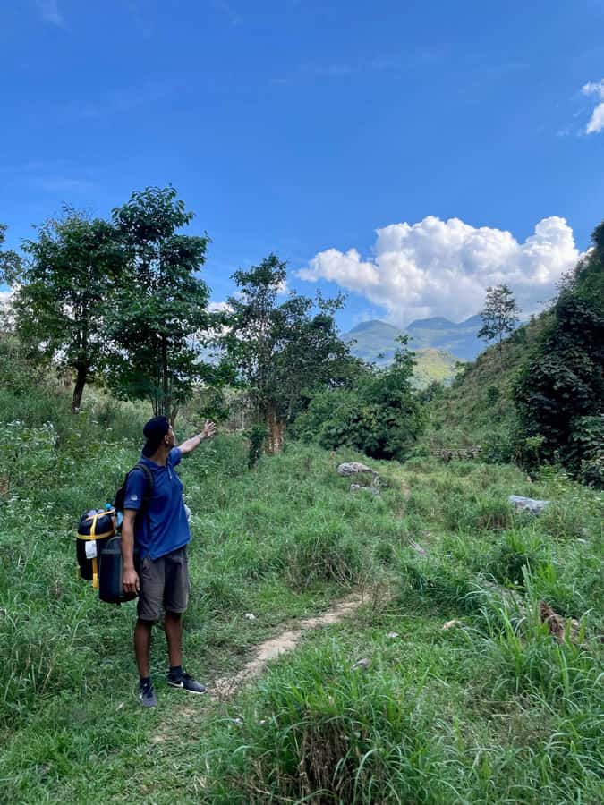 Luang Prabang: Full Day Trek to Kuang Si Waterfall & Village - Stop-by-Stop Breakdown (and What You’ll Really Do)