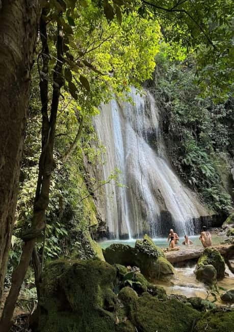Luang Prabang: Nong Khiaw 3-Day Trekking & camping, Homstay - Key Things I’d Bank On Before You Go