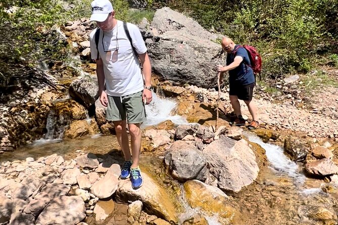 LUKOMIR VILLAGE HIKE & TREK TOUR (nature, hike, food & panorama) - Price and Value: What $95.12 Buys You for 10 Hours in the Mountains