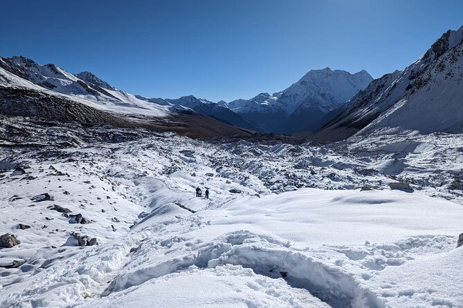 Manaslu Trekking - Back to Kathmandu: countryside drive, Thamel time, and airport transfer