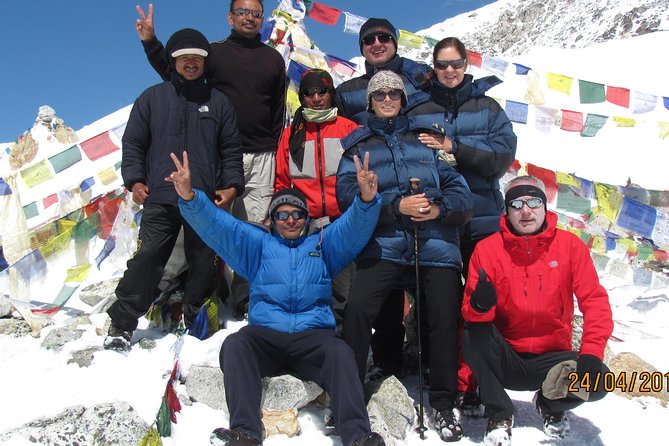 Manaslu Tsum Valley Trekking - From city heat to river country: Arughat, Maccha Khola, and Tatopani