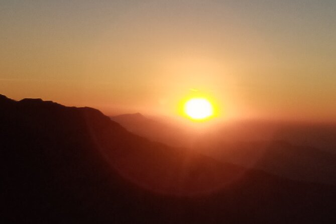 Mardi Himal Newly Discovered Trekking from Pokhara Nepal - The Itinerary in Plain English (What Each Day Feels Like)