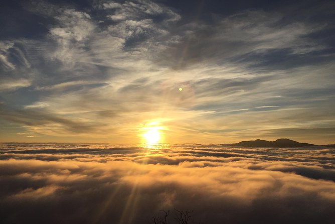 Mardi Himal Trek - 8 Days | Hidden Gem of the Annapurnas - The Pokhara shift: early bus ride, relaxed Lakeside evening
