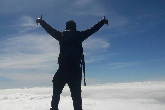 Mardi Himal Trek Fixed Departure (March 1,7; Nov 3,10,17 2023) - The Guide System: Permits Handled, Porters Optional