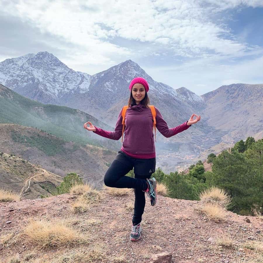 Marrakech: Atlas Mountains Summit Day Trek 2700m - Key points I’d use to choose this trek