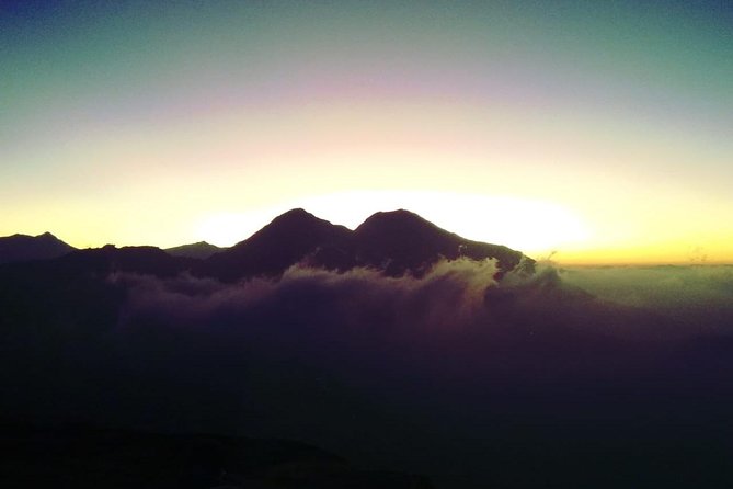 Medium Hard Trekking (munnar valley Trekking & Tours ) - The Big Ascent to 2100m: Tea Views by 10:30am