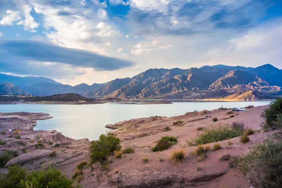 Mendoza: Trekking, Abseiling and Zipline - Price and value: what $63 buys (and what it doesn’t)