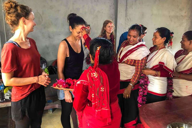 Millennium Homestay Trek - Quick highlights before you go
