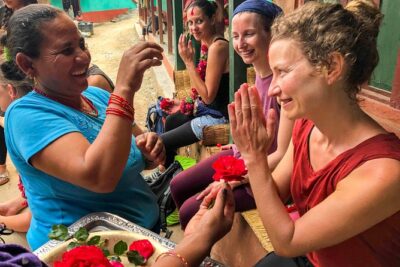 Millennium Homestay Trek - Price and Logistics: what $1,500 is actually buying