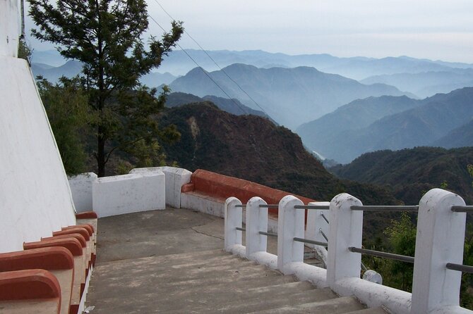 Moderate Himalayan Treks Near Rishikesh From Delhi - Price and Inclusions: What $350 Covers, and What You’ll Pay On Your Own