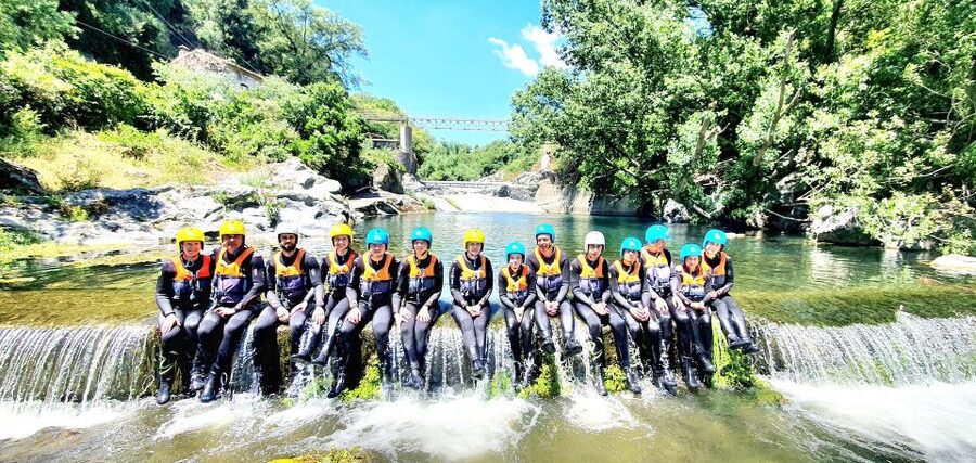 Motta Camastra: Alcantara Gorges Body Rafting and River Trek - Fitness Check: Age, Height, and Limb Rules That Matter