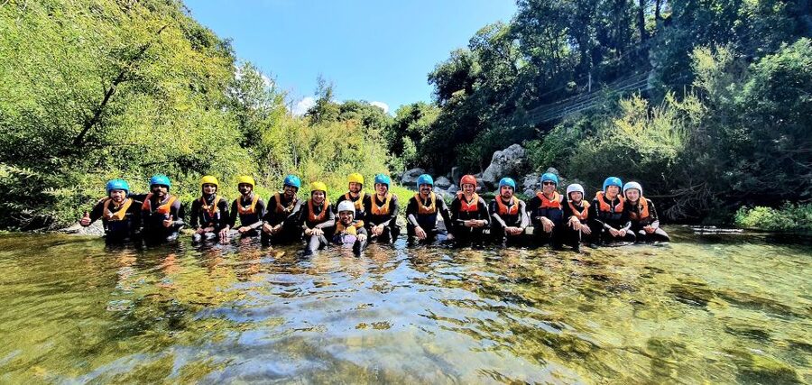 Motta Camastra: Alcantara Gorges Body Rafting and River Trek - Should You Book Motta Camastra Alcantara Gorge Body Rafting?