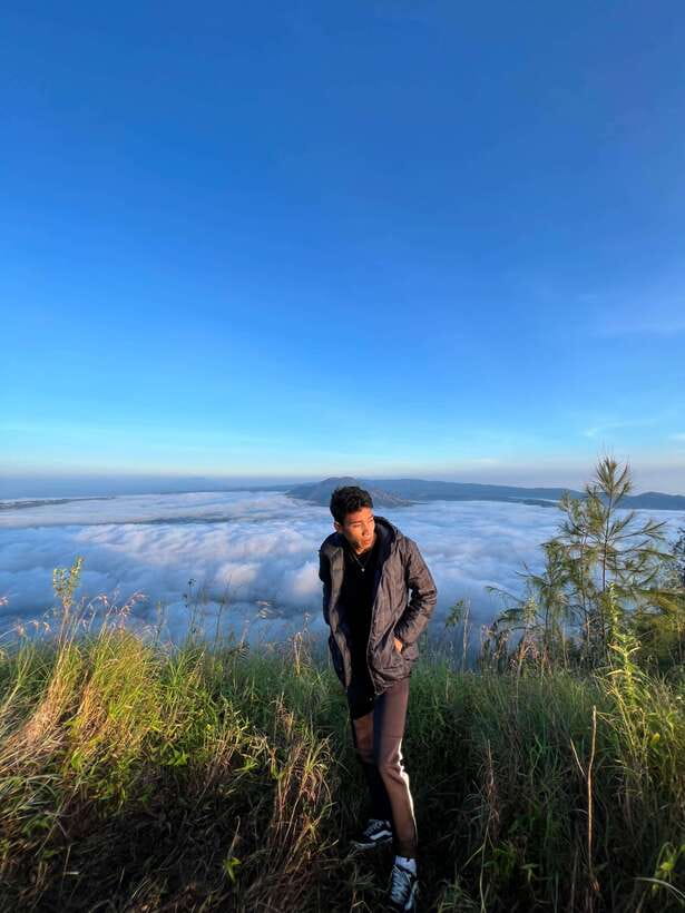Mount Abang Trekking - Key Things You’ll Notice on Mount Abang