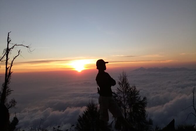 Mount Agung Sunrise Trekking Private Tours - What You Actually Get: Gear, Food, and a Guide You Can Rely On