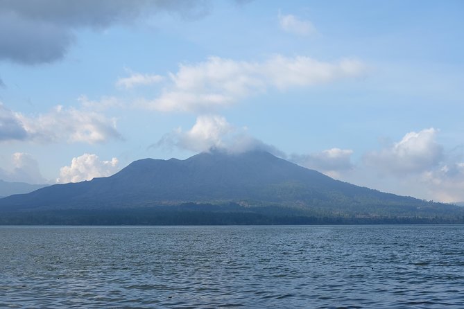 Mount Batur Sunrise Trekking Private All Inclusive - Price and value: why $21.43 can work (if the logistics match your needs)